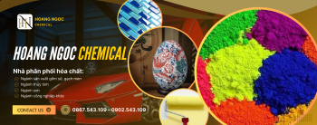 GIỚI THIỆU CÔNG TY