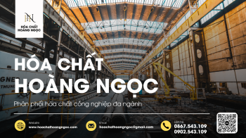 GIỚI THIỆU CÔNG TY